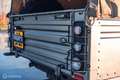 Land Rover Defender 130" S Crew Cab | Stoelverwarming | Grijs - thumbnail 12