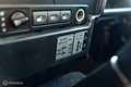 Land Rover Defender 130" S Crew Cab | Stoelverwarming | Grijs - thumbnail 26
