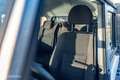 Land Rover Defender 130" S Crew Cab | Stoelverwarming | Grijs - thumbnail 20