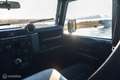 Land Rover Defender 130" S Crew Cab | Stoelverwarming | Grijs - thumbnail 17