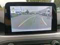 Ford Focus Cool & Connect Kamera SYNC3 PDC - thumbnail 9