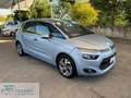 Citroen C4 Picasso 1.6 e-HDi 115 ETG6 Exclusive Blau - thumbnail 4