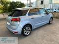 Citroen C4 Picasso 1.6 e-HDi 115 ETG6 Exclusive Blau - thumbnail 7