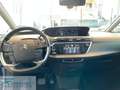 Citroen C4 Picasso 1.6 e-HDi 115 ETG6 Exclusive Blau - thumbnail 11