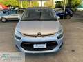 Citroen C4 Picasso 1.6 e-HDi 115 ETG6 Exclusive Blau - thumbnail 3