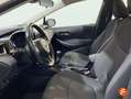 Toyota Corolla 1.8 125H ACTIVE - 5P (2022) Blanco - thumbnail 8