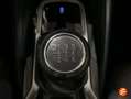 Toyota Corolla 1.8 125H ACTIVE - 5P (2022) Blanco - thumbnail 29