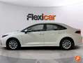 Toyota Corolla 1.8 125H ACTIVE - 5P (2022) Blanco - thumbnail 3