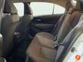 Toyota Corolla 1.8 125H ACTIVE - 5P (2022) Blanco - thumbnail 35