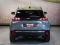 Peugeot 2008 Allure Gris - thumbnail 4