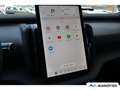 Volvo EX30 Cross Country Twin Performance Ultra AWD Schwarz - thumbnail 33