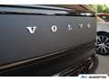 Volvo EX30 Cross Country Twin Performance Ultra AWD Schwarz - thumbnail 49