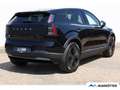 Volvo EX30 Cross Country Twin Performance Ultra AWD Schwarz - thumbnail 2