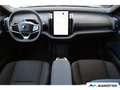 Volvo EX30 Cross Country Twin Performance Ultra AWD Schwarz - thumbnail 18