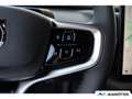 Volvo EX30 Cross Country Twin Performance Ultra AWD Schwarz - thumbnail 20