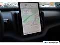 Volvo EX30 Cross Country Twin Performance Ultra AWD Schwarz - thumbnail 32