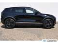 Volvo EX30 Cross Country Twin Performance Ultra AWD Schwarz - thumbnail 3