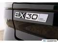 Volvo EX30 Cross Country Twin Performance Ultra AWD Schwarz - thumbnail 48