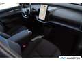 Volvo EX30 Cross Country Twin Performance Ultra AWD Schwarz - thumbnail 13