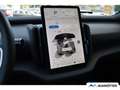 Volvo EX30 Cross Country Twin Performance Ultra AWD Schwarz - thumbnail 31
