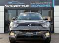 SsangYong Tivoli Clever Edition/Kamera/LED/SHZ/Automatik Grau - thumbnail 2