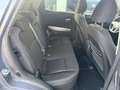 SsangYong Tivoli Clever Edition/Kamera/LED/SHZ/Automatik Grau - thumbnail 17