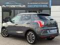 SsangYong Tivoli Clever Edition/Kamera/LED/SHZ/Automatik Grau - thumbnail 5