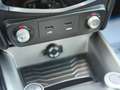 SsangYong Tivoli Clever Edition/Kamera/LED/SHZ/Automatik Grau - thumbnail 13