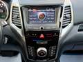 SsangYong Tivoli Clever Edition/Kamera/LED/SHZ/Automatik Grau - thumbnail 11