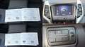 SsangYong Tivoli Clever Edition/Kamera/LED/SHZ/Automatik Grau - thumbnail 14