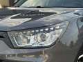 SsangYong Tivoli Clever Edition/Kamera/LED/SHZ/Automatik Grau - thumbnail 4
