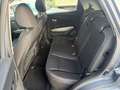SsangYong Tivoli Clever Edition/Kamera/LED/SHZ/Automatik Grau - thumbnail 16