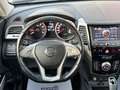 SsangYong Tivoli Clever Edition/Kamera/LED/SHZ/Automatik Grau - thumbnail 10