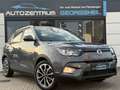 SsangYong Tivoli Clever Edition/Kamera/LED/SHZ/Automatik Grau - thumbnail 1