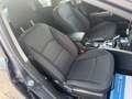 SsangYong Tivoli Clever Edition/Kamera/LED/SHZ/Automatik Grau - thumbnail 18
