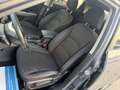 SsangYong Tivoli Clever Edition/Kamera/LED/SHZ/Automatik Grau - thumbnail 15