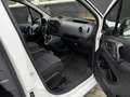 Citroen Berlingo 1.6 BlueHDI/Airco/Cruise control/Elek ramen, spieg Wit - thumbnail 19
