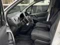 Citroen Berlingo 1.6 BlueHDI/Airco/Cruise control/Elek ramen, spieg Wit - thumbnail 5