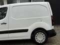 Citroen Berlingo 1.6 BlueHDI/Airco/Cruise control/Elek ramen, spieg Wit - thumbnail 12