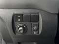 Citroen Berlingo 1.6 BlueHDI/Airco/Cruise control/Elek ramen, spieg Wit - thumbnail 9
