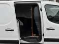 Citroen Berlingo 1.6 BlueHDI/Airco/Cruise control/Elek ramen, spieg Wit - thumbnail 18