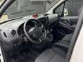 Citroen Berlingo 1.6 BlueHDI/Airco/Cruise control/Elek ramen, spieg Wit - thumbnail 6