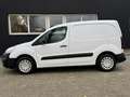 Citroen Berlingo 1.6 BlueHDI/Airco/Cruise control/Elek ramen, spieg Wit - thumbnail 10