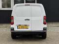 Citroen Berlingo 1.6 BlueHDI/Airco/Cruise control/Elek ramen, spieg Wit - thumbnail 4