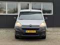 Citroen Berlingo 1.6 BlueHDI/Airco/Cruise control/Elek ramen, spieg Wit - thumbnail 3
