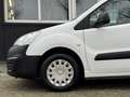 Citroen Berlingo 1.6 BlueHDI/Airco/Cruise control/Elek ramen, spieg Wit - thumbnail 11