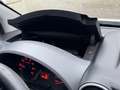 Citroen Berlingo 1.6 BlueHDI/Airco/Cruise control/Elek ramen, spieg Wit - thumbnail 20