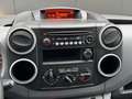 Citroen Berlingo 1.6 BlueHDI/Airco/Cruise control/Elek ramen, spieg Wit - thumbnail 16