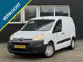 Citroen Berlingo 1.6 BlueHDI/Airco/Cruise control/Elek ramen, spieg Wit - thumbnail 1