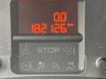 Citroen Berlingo 1.6 BlueHDI/Airco/Cruise control/Elek ramen, spieg Wit - thumbnail 13